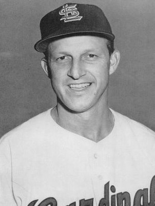 stan the man musial