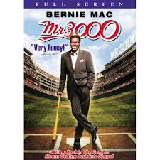 Mr. 3000 (DVD) - Walmart.com - Walmart.com