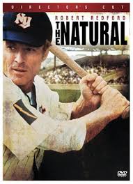 Monday Night Movie: The Natural | The Ringling