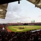 Asistencias Beisbol Mexicano