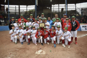 mexico u10