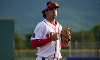 prospectos mexicanos mlb