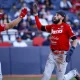 charros vs naranjeros