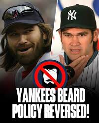 politica de nueva york yankees