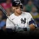 los 5 mejores al bat en grandes ligas