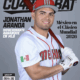 Cuarto Bat Abril 2025 Revista Impresa
