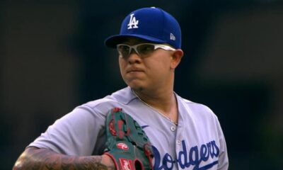 julio uruas
