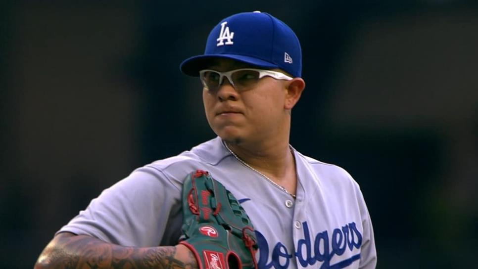 julio uruas