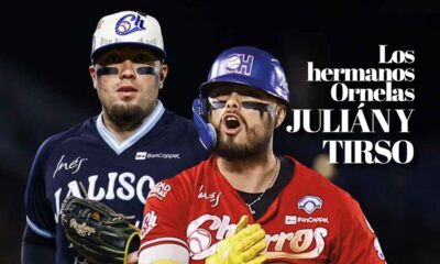 Cuarto Bat Junio 2025