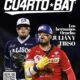 Cuarto Bat Junio 2025