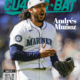Cuarto Bat Mayo 2025 Revista Impresa