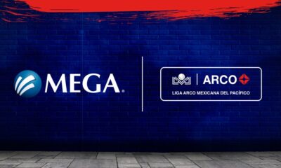 LMP regresa a Mega