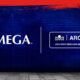 LMP regresa a Mega