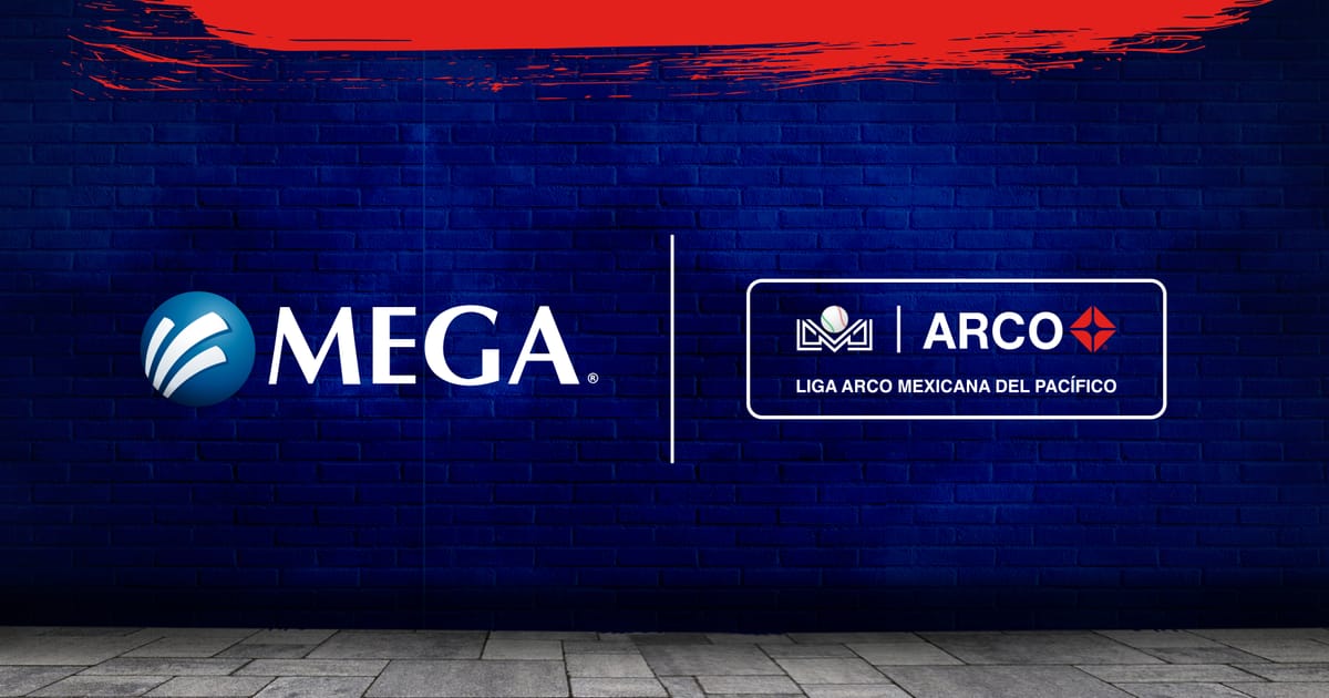 LMP regresa a Mega