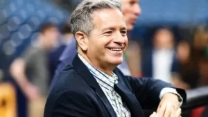 tampa bay rays en venta