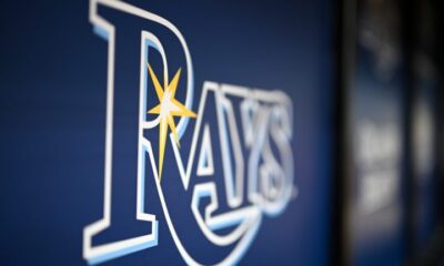 tampa bay rays en venta