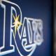 tampa bay rays en venta