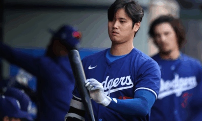 El Precio del Triunfo