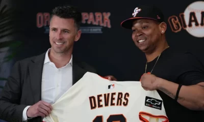 Fecha límite de cambios