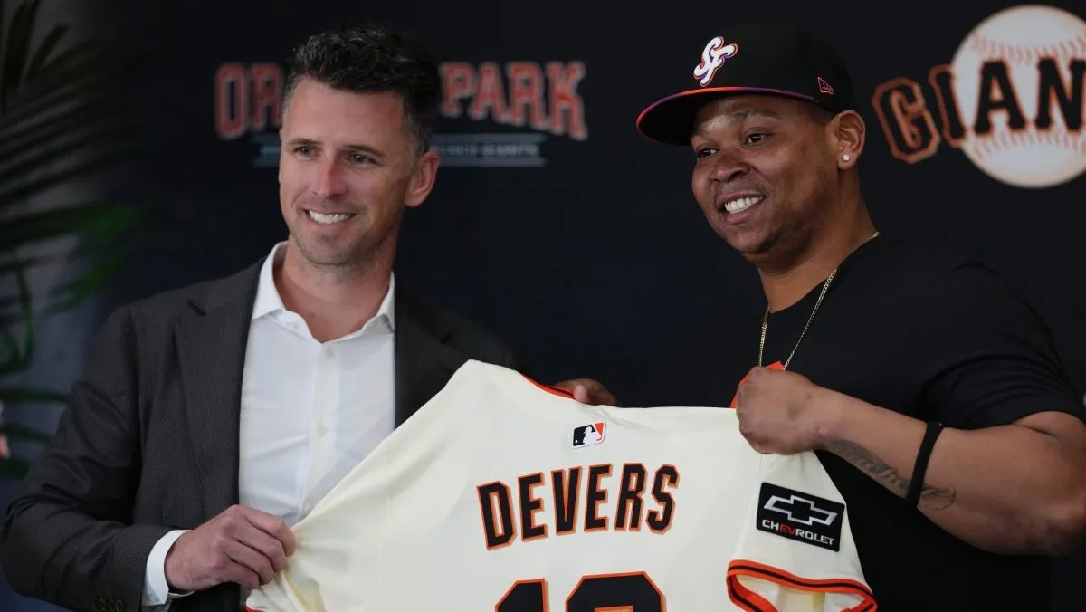 Fecha límite de cambios