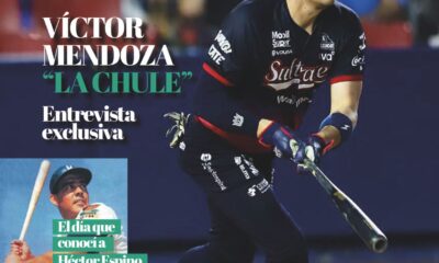 cuarto bat julio 2025 revista impresa