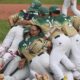 China Taipei conquista la LLWS 2025