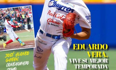 Cuarto Bat Septiembre 2025