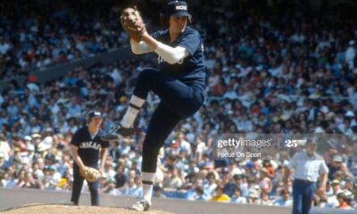 Mexicanos que debutaron el 18 de Agosto