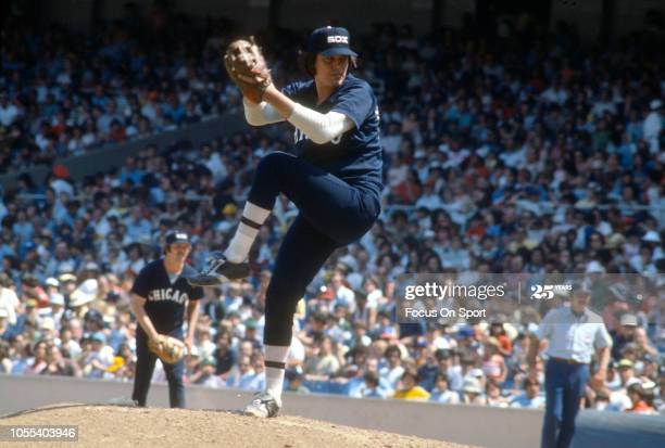 Mexicanos que debutaron el 18 de Agosto