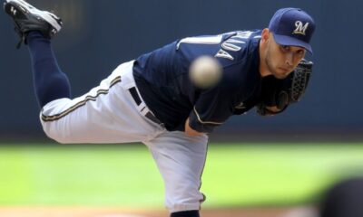 Mexicanos que debutaron el 20 de Agosto