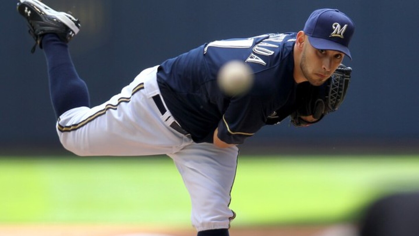 Mexicanos que debutaron el 20 de Agosto