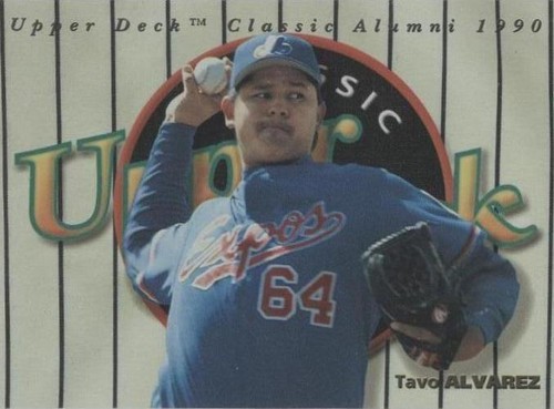 Mexicanos que debutaron el 21 de Agosto