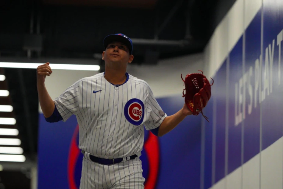 Mexicanos que debutaron el 23 de Agosto