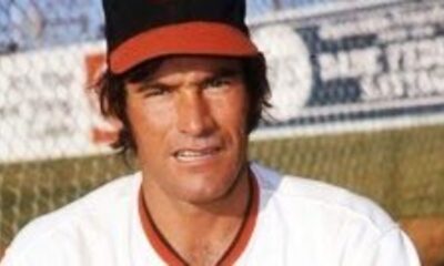 Mexicanos que debutaron el 27 de Agosto