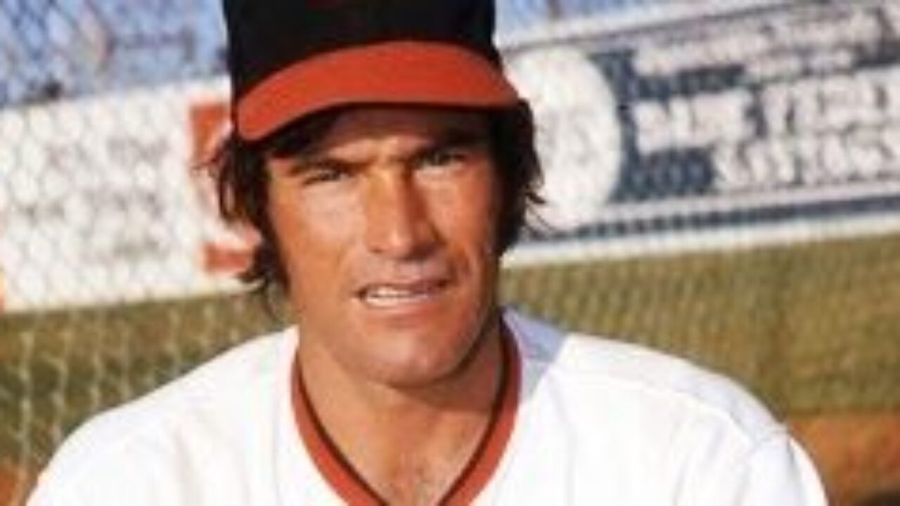 Mexicanos que debutaron el 27 de Agosto