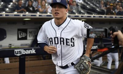 Mexicanos que debutaron el 28 de Agosto