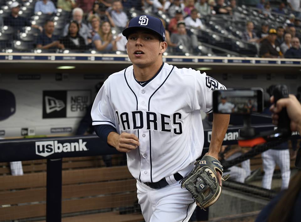 Mexicanos que debutaron el 28 de Agosto