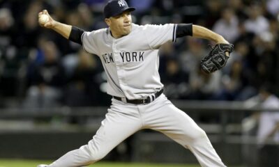 Mexicanos que debutaron el 31 de Agosto