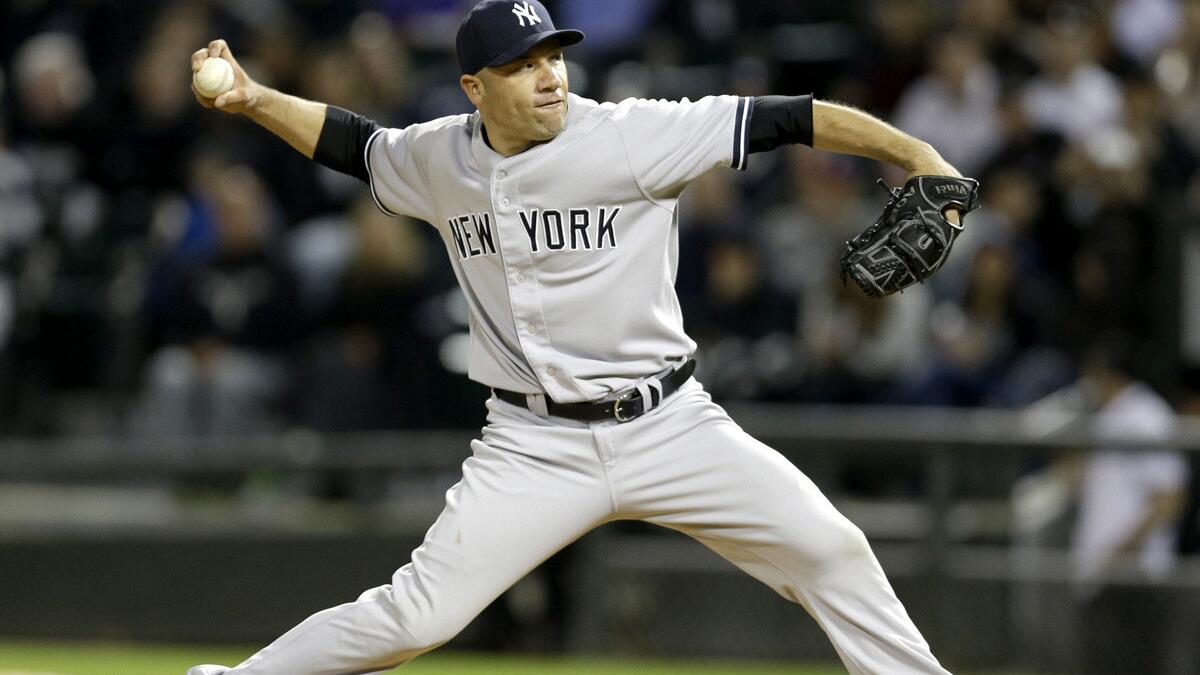 Mexicanos que debutaron el 31 de Agosto