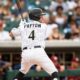 Naranjeros Anuncia a Mark Payton