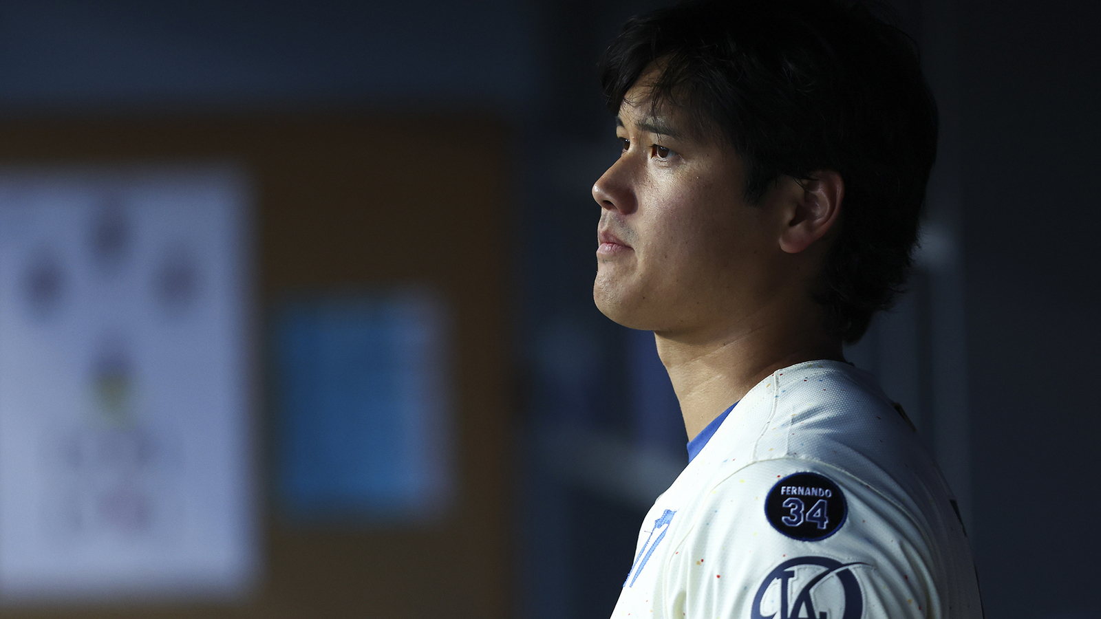 Ohtani Habla Sobre su Demanda en Hawai