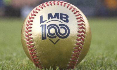 Terminó la temporada regular del centenario