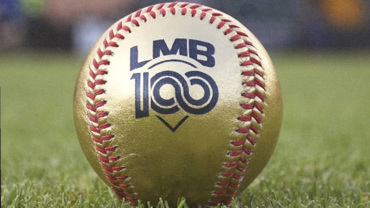 Terminó la temporada regular del centenario