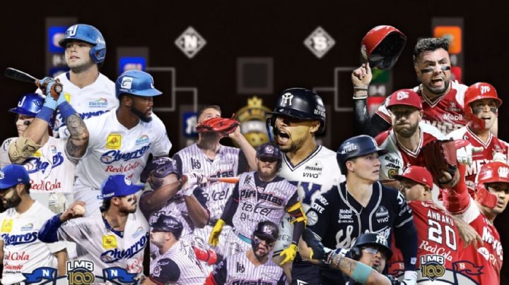 Ya están definidas las Finales de Zona