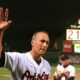 30 Años del Record de Cal Ripken Jr