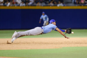 José Alonso Gaitán