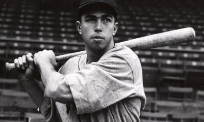 Acontecimiento histórico para el béisbol mexicano