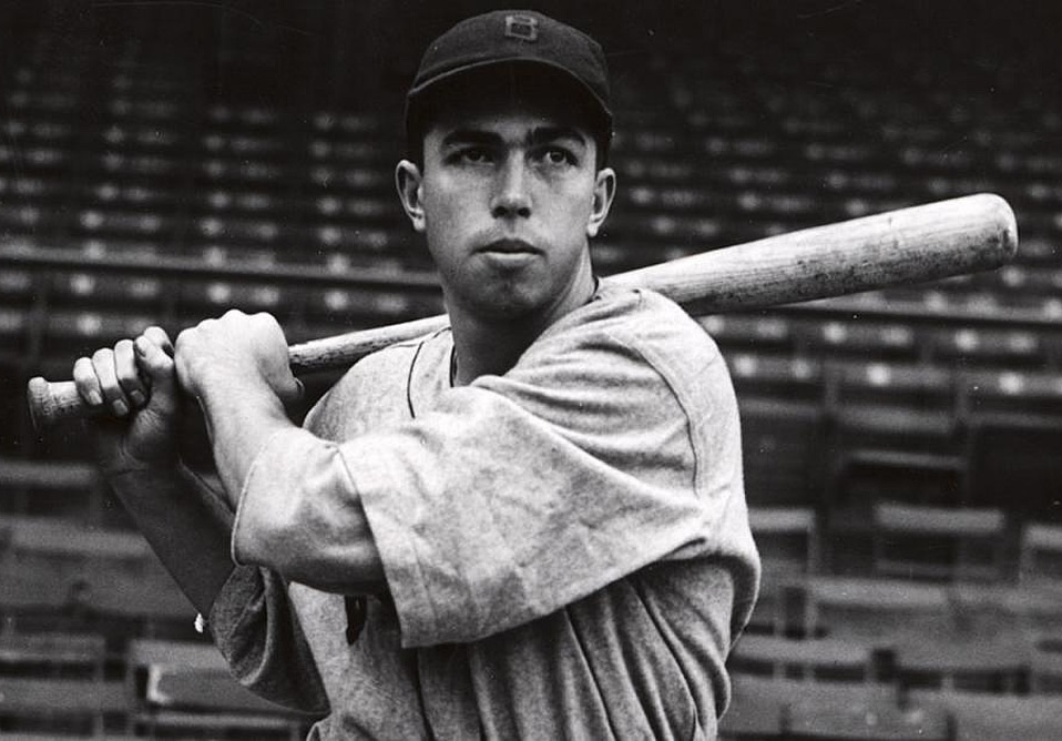 Acontecimiento histórico para el béisbol mexicano