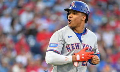 Ahogados en la Orilla