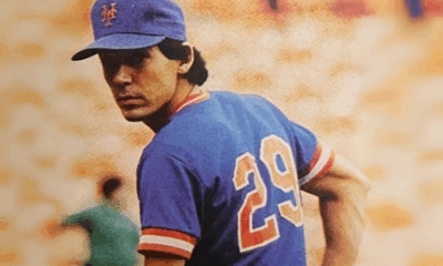 Mexicanos que debutaron el 11 de Septiembre